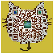 上海南京苏州西安成都石家庄合肥杭州武汉北京昆山天津深圳广州曙海培训高新技术培训中心微信